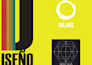 desing your logo, flyer or poster